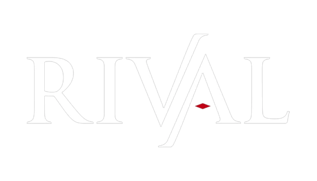 Rival