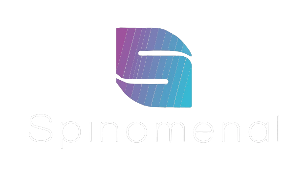 Spinomenal