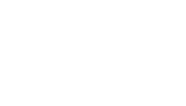 Spribe