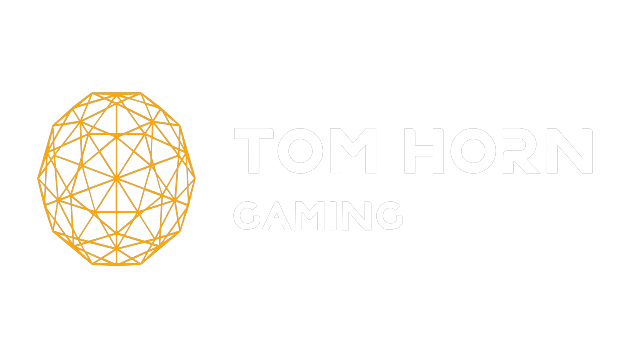 Tom Horn Gaming