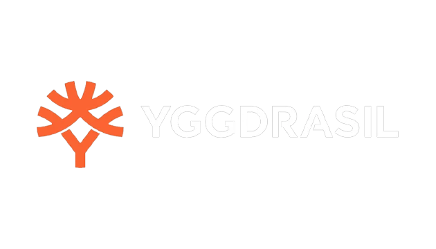 Yggdrasil Gaming